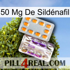 50 Mg De Sildénafil new12